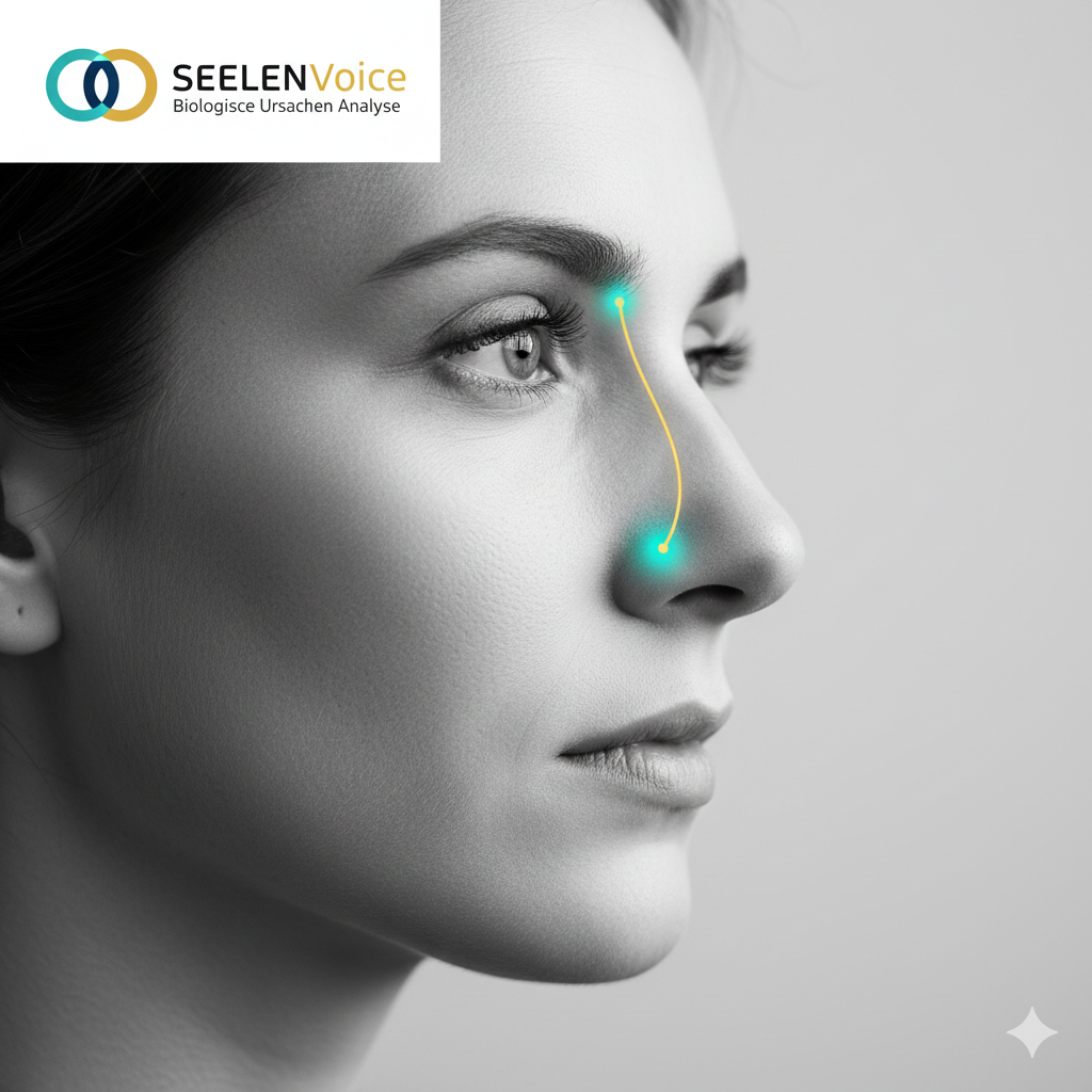 Der innere Abschluss