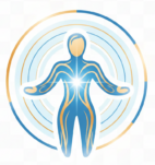 Biologische Ursachen Analyse